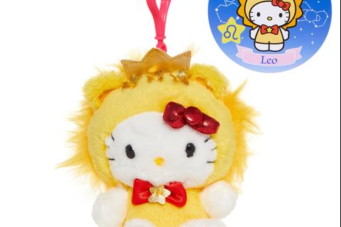 3661-hello-kitty-leo-mascot-clip-zodiac-series–1.jpg