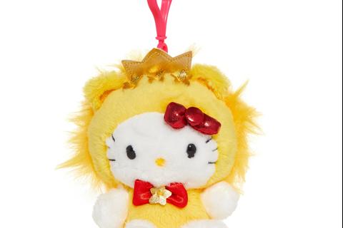 3661-hello-kitty-leo-mascot-clip-zodiac-series–1.jpg