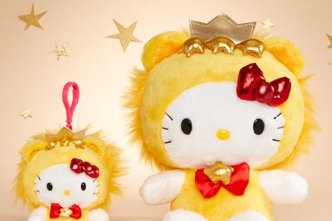 3661-hello-kitty-leo-mascot-clip-zodiac-series–1.jpg