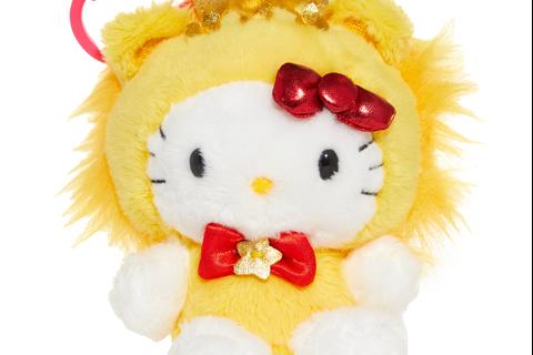 3661-hello-kitty-leo-mascot-clip-zodiac-series–1.jpg