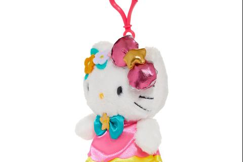 3663-hello-kitty-virgo-mascot-clip-zodiac-series–1.jpg