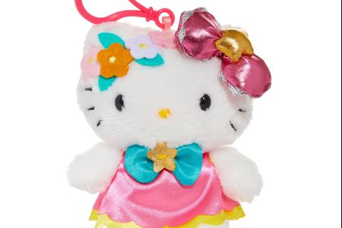 3663-hello-kitty-virgo-mascot-clip-zodiac-series–1.jpg