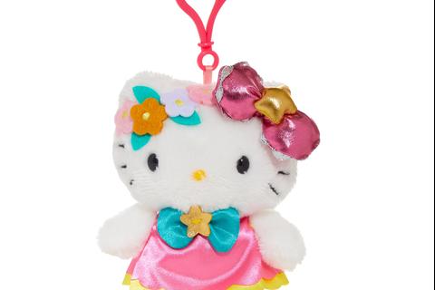 3663-hello-kitty-virgo-mascot-clip-zodiac-series–1.jpg