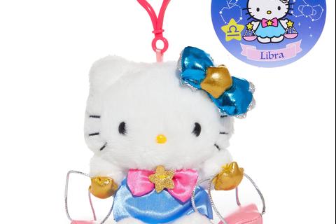 3665-hello-kitty-libra-mascot-clip-zodiac-series–1.jpg