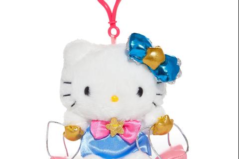 3665-hello-kitty-libra-mascot-clip-zodiac-series–1.jpg