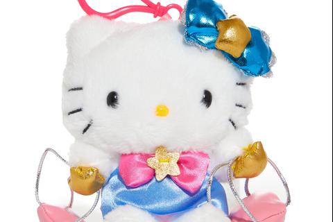 3665-hello-kitty-libra-mascot-clip-zodiac-series–1.jpg