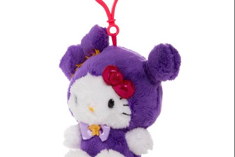 3667-hello-kitty-scorpio-mascot-clip-zodiac-series–1.jpg