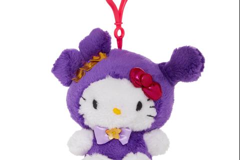 3667-hello-kitty-scorpio-mascot-clip-zodiac-series–1.jpg