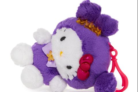 3667-hello-kitty-scorpio-mascot-clip-zodiac-series–1.jpg