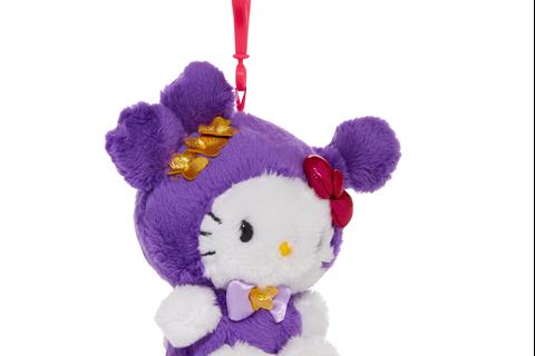 3667-hello-kitty-scorpio-mascot-clip-zodiac-series–1.jpg