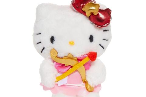 3669-hello-kitty-sagittarius-mascot-clip-zodiac-series–1.jpg