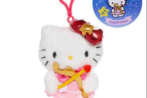 3669-hello-kitty-sagittarius-mascot-clip-zodiac-series–1.jpg