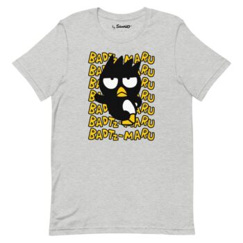 Badtz-maru Watashi Wa T-Shirt