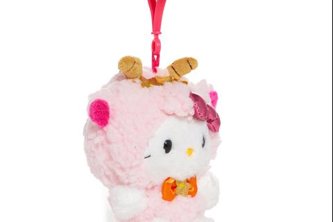 3671-hello-kitty-capricorn-mascot-clip-zodiac-series–1.jpg