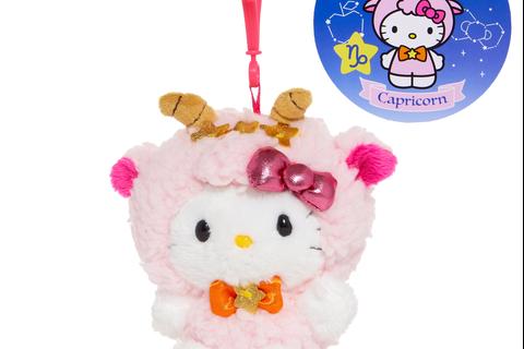 3671-hello-kitty-capricorn-mascot-clip-zodiac-series–1.jpg