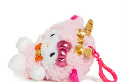 3671-hello-kitty-capricorn-mascot-clip-zodiac-series–1.jpg