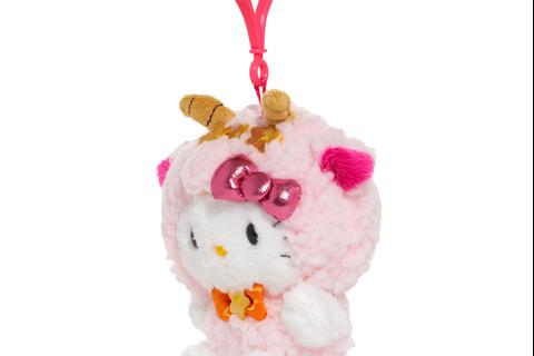 3671-hello-kitty-capricorn-mascot-clip-zodiac-series–1.jpg