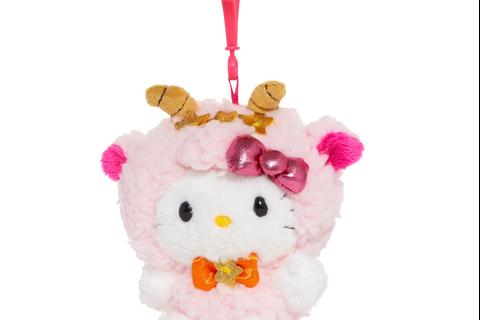 3671-hello-kitty-capricorn-mascot-clip-zodiac-series–1.jpg