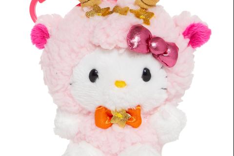 3671-hello-kitty-capricorn-mascot-clip-zodiac-series–1.jpg