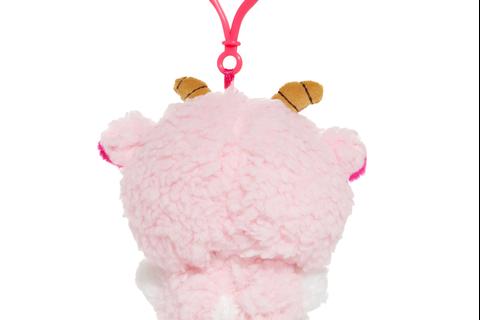 3671-hello-kitty-capricorn-mascot-clip-zodiac-series–1.jpg