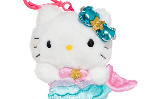 3673-hello-kitty-pisces-mascot-clip-zodiac-series–1.jpg