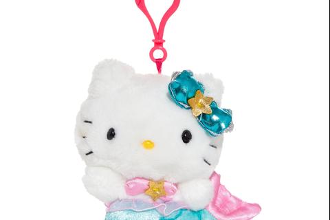 3673-hello-kitty-pisces-mascot-clip-zodiac-series–1.jpg