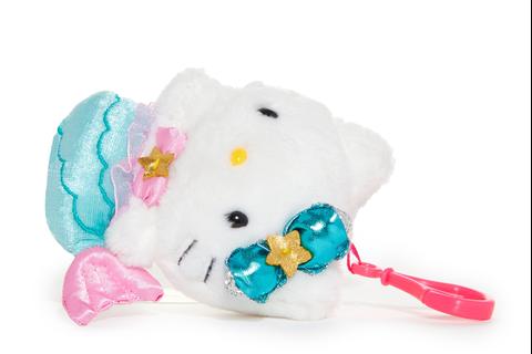 3673-hello-kitty-pisces-mascot-clip-zodiac-series–1.jpg