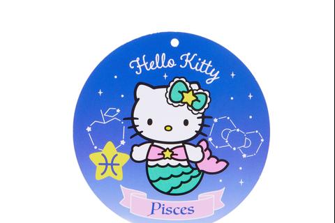 3673-hello-kitty-pisces-mascot-clip-zodiac-series–1.jpg