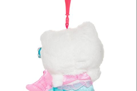 3673-hello-kitty-pisces-mascot-clip-zodiac-series–1.jpg