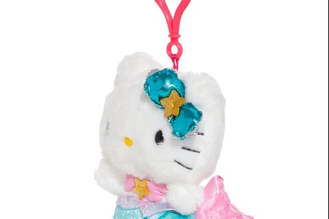 3673-hello-kitty-pisces-mascot-clip-zodiac-series–1.jpg