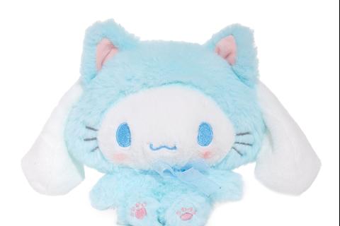 3675-cinnamoroll-6-kitten-mascot-plush-1.jpg