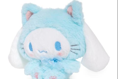 3675-cinnamoroll-6-kitten-mascot-plush-1.jpg