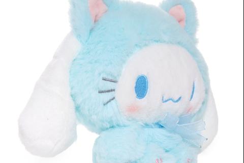 3675-cinnamoroll-6-kitten-mascot-plush-1.jpg