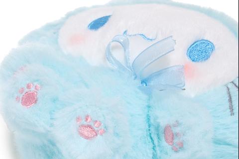 3675-cinnamoroll-6-kitten-mascot-plush-1.jpg