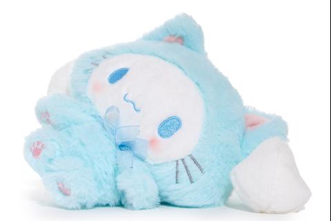 3675-cinnamoroll-6-kitten-mascot-plush-1.jpg