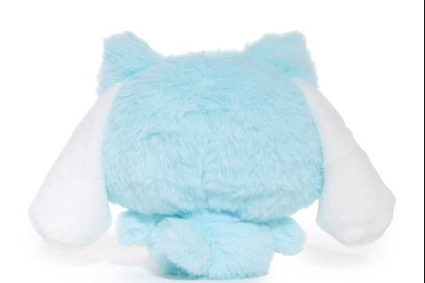 3675-cinnamoroll-6-kitten-mascot-plush-1.jpg