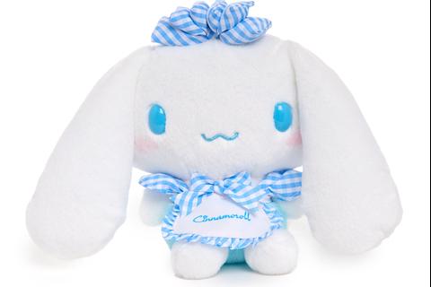 3677-cinnamoroll-8-plush-gingham-cafe-cinnamon–1.jpg