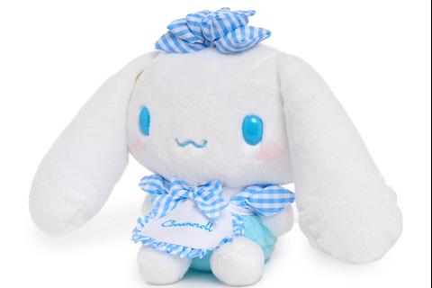 3677-cinnamoroll-8-plush-gingham-cafe-cinnamon–1.jpg