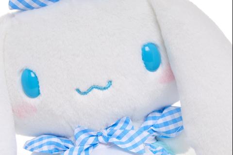 3677-cinnamoroll-8-plush-gingham-cafe-cinnamon–1.jpg