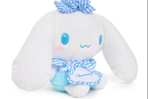 3677-cinnamoroll-8-plush-gingham-cafe-cinnamon–1.jpg