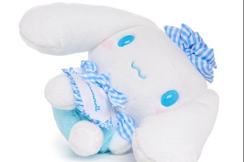 3677-cinnamoroll-8-plush-gingham-cafe-cinnamon–1.jpg