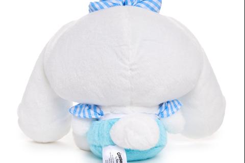 3677-cinnamoroll-8-plush-gingham-cafe-cinnamon–1.jpg