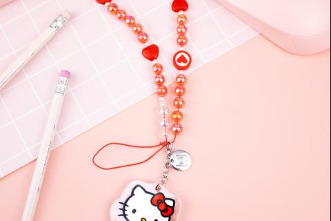 3679-hello-kitty-beaded-charm-mobile-phone-wrist-strap-1.jpg