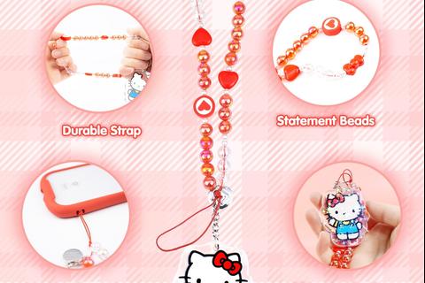 3679-hello-kitty-beaded-charm-mobile-phone-wrist-strap-1.jpg