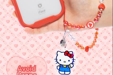 3679-hello-kitty-beaded-charm-mobile-phone-wrist-strap-1.jpg