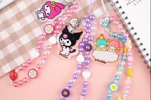 3679-hello-kitty-beaded-charm-mobile-phone-wrist-strap-1.jpg