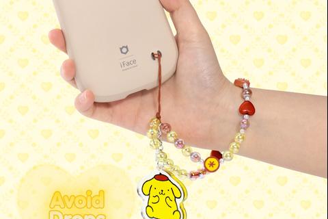 3681-pompompurin-beaded-charm-mobile-phone-wrist-strap-1.jpg