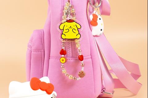 3681-pompompurin-beaded-charm-mobile-phone-wrist-strap-1.jpg