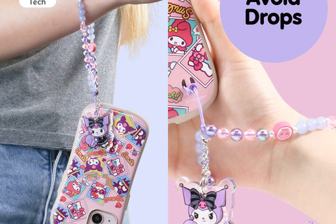 3683-kuromi-lolita-version-beaded-charm-mobile-phone-wrist-strap-1.png