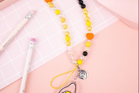 3685-gudetama-beaded-charm-mobile-phone-wrist-strap-1.jpg